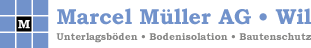 Marcel Müller AG